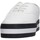 Sapatos Mulher Sapatilhas Lacoste FA0051-147 Branco
