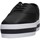 Sapatos Mulher Sapatilhas Lacoste FA0051-312 Preto