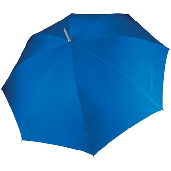Acessórios Guarda-chuvas Kimood Golf Royal Blue