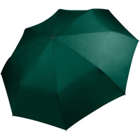 Acessórios Guarda-chuvas Kimood KI2010 Garrafa Verde