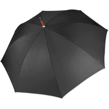 Acessórios Guarda-chuvas Kimood KI020 Cinza Escuro