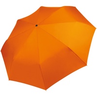 Acessórios Guarda-chuvas Kimood KI2010 Orange