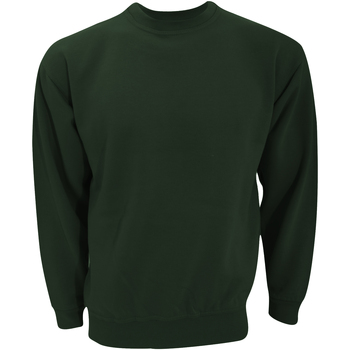 Textil Sweats Ultimate Clothing Collection UCC001 Verde