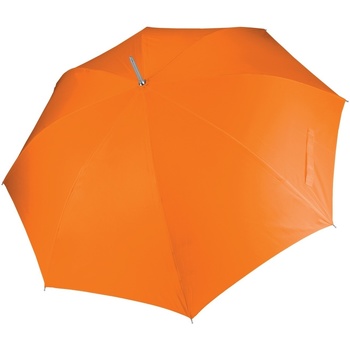 Acessórios Guarda-chuvas Kimood Golf Orange