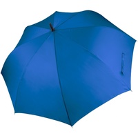 Acessórios Guarda-chuvas Kimood  Royal Blue