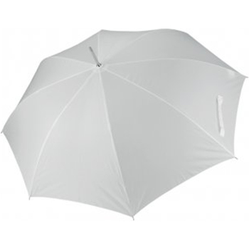 Acessórios Guarda-chuvas Kimood Transparent Branco