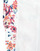 Textil Mulher Casacos/Blazers Betty London MIRKA Multicolor