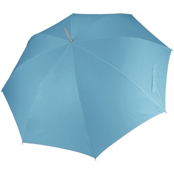 Acessórios Guarda-chuvas Kimood Golf Azul Céu