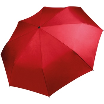 Acessórios Guarda-chuvas Kimood KI2010 Vermelho