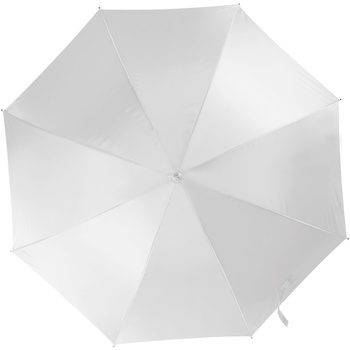 Acessórios Guarda-chuvas Kimood KI006 Branco