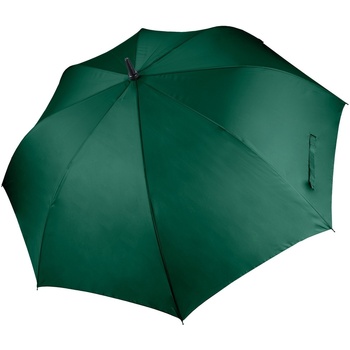 Acessórios Guarda-chuvas Kimood KI004 Garrafa Verde