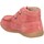 Sapatos Criança Botas baixas Kickers 734970-10 BALABI 734970-10 BALABI 