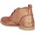 Sapatos Criança Botas baixas Kickers 736421-30 TYZ 736421-30 TYZ 