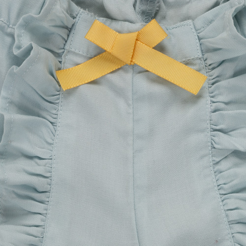 Absorba CLEMENCE Azul