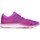 Sapatos Mulher Sapatilhas adidas Originals Adipure 3602 W Branco, Roxo, Cor-de-rosa