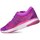 Sapatos Mulher Sapatilhas adidas Originals Adipure 3602 W Branco, Roxo, Cor-de-rosa