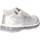 Sapatos Rapariga Multi-desportos Geox J0245B 0ASAJ J ANDROID J0245B 0ASAJ J ANDROID 