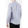 Textil Homem Camisas mangas comprida Wrangler 1 PKT Shirt W5929M8DF Multicolor