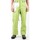 Textil Homem Calças Salomon con Sideways Pant M L1019630036 Verde