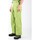 Textil Homem Calças Salomon Sideways Pant M L1019630036 Verde