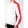 Textil Homem Casacos/Blazers K-Swiss Accomplish Jacket 100250-119 Multicolor