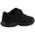 Sapatos Criança Sapatilhas Nike Revolution 4 PS Preto