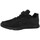 Sapatos Criança Sapatilhas Nike Downshifter 8 PS Preto