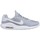 Sapatos Criança Sapatilhas Nike Air Max Oketo GS Cinzento, Branco
