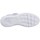 Sapatos Criança Sapatilhas Nike Air Max Oketo GS Branco, Cinzento