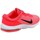 Sapatos Criança Sapatilhas Nike Air Max Advantage GS Rosa