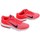Sapatos Criança Sapatilhas Nike Air Max Advantage GS Rosa