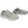 Sapatos Criança Sapatilhas de corrida adidas Originals Pureboost GO J Cinza
