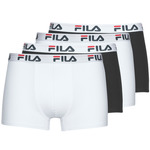 Don t forget to check out FILA s newest shoe