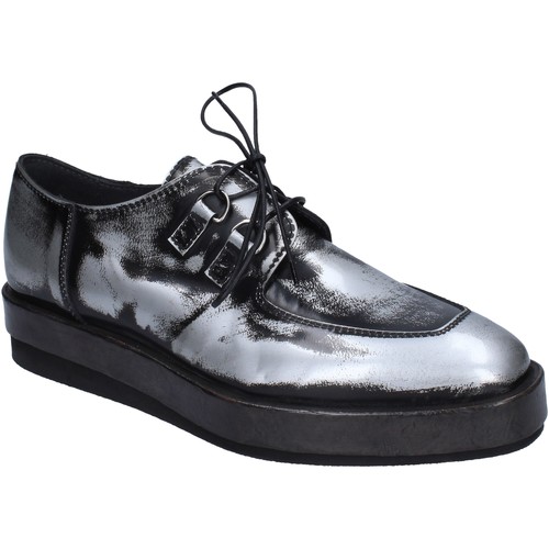 Sapatos Mulher Only & Sons Moma BP909 Preto