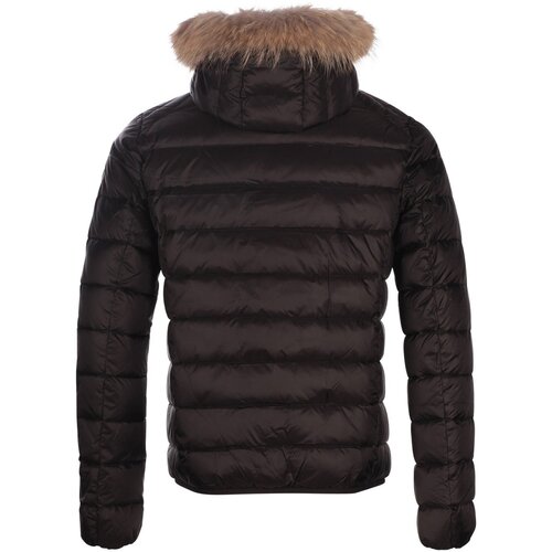 JOTT PRESTIGE Preto