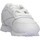 Sapatos Criança Sapatilhas Reebok Sport EG5957 Branco