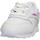 Sapatos Criança Sapatilhas Reebok Sport EG5957 Branco