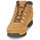 Sapatos Homem Botas baixas Timberland EURO SPRINT HIKER Bege