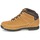 Sapatos Homem Оригінальні шкіряні черевики timberland waterproof EURO SPRINT HIKER Bege