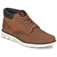 product eng 1030913 Timberland Soler Wave Mid