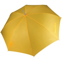 Acessórios Guarda-chuvas Kimood  Verdadeiro Amarelo