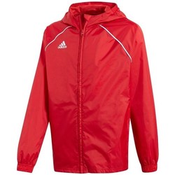 adidas kids australia post tracking number india search