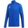 Textil Homem Sweats adidas Originals Condivo 18 Training Azul