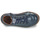 Sapatos Rapaz Sapatilhas de cano-alto GBB KELIG Azul