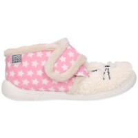 Sapatos Rapariga Condições das ofertas em curso Gioseppo 56482 Niña Rosa Rosa