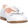 Sapatos Criança Sapatilhas Pablosky 338608 Branco