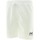 Textil Homem long Shorts / Bermudas Hungaria  Branco
