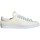 Sapatos Mulher adidas nastase vintage shoes for women on ebay Lacombe DG Bege