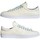 Sapatos Mulher adidas nastase vintage shoes for women on ebay Lacombe DG Bege