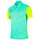 Textil Homem T-Shirt mangas curtas Nike Trophy IV Verde
